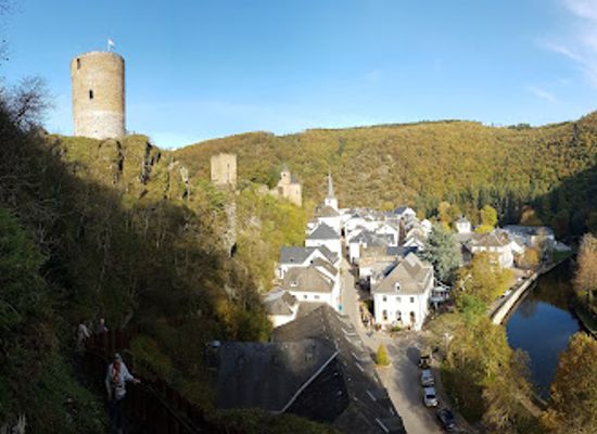 luxembourg/echternach/attraction/hohllay-cave