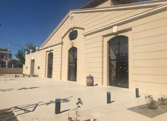 france/avignon/attraction/bouachon