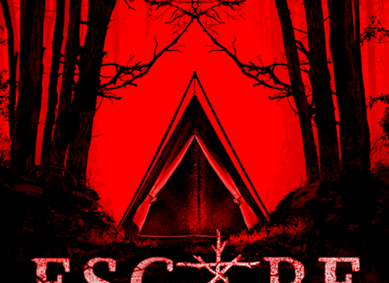 nevada/clark-county/attraction/escape-blair-witch