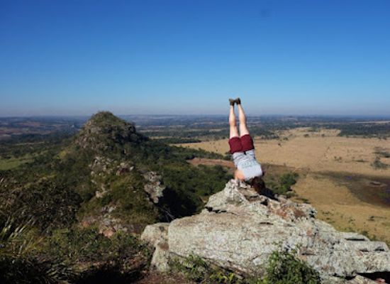 paraguay/chaco-boreal/attraction/cerro-dos-de-oro