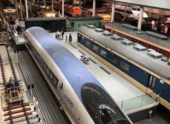 japan/kyoto/attraction/kyoto-railway-museum