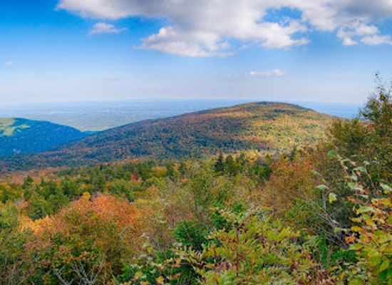 new-york/catskill-mountains/attraction/indian-head-wilderness