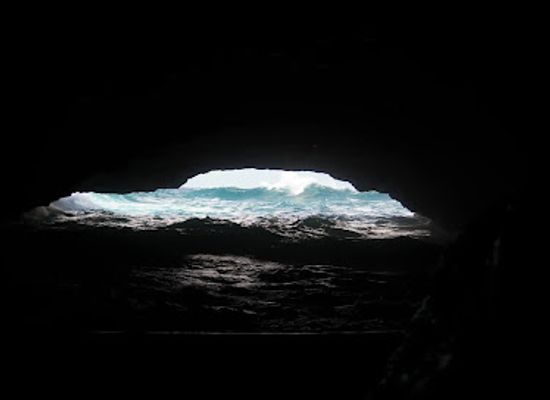 curacao/sabana-westpunt/attraction/underwater-cavern