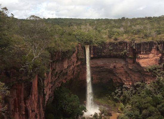 brazil/chapada-dos-guimaraes/attraction/praca-dom-wunibaldo