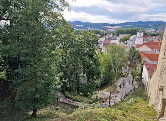 slovakia/trencin/attraction/schody-pri-smyklavke