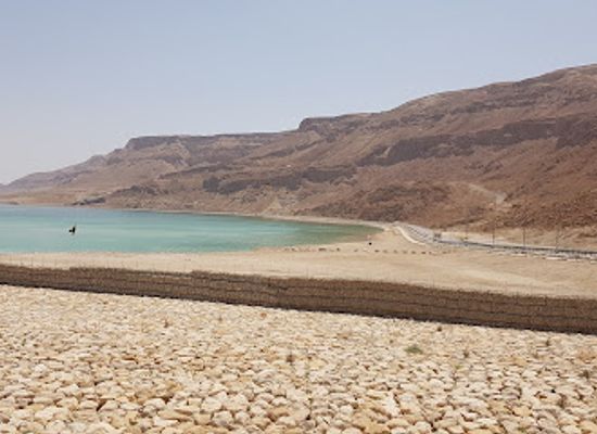 israel/negev/attraction/deadsea-salt-views