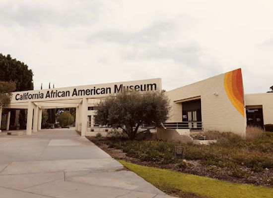 california/san-gabriel-valley/attraction/california-african-american-museum