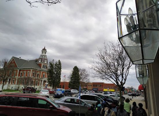 illinois/western-illinois/attraction/western-illinois-museum