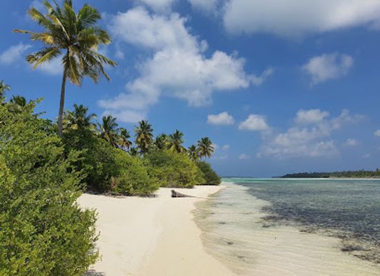 maldives/laamu-atoll/attraction/usfinolhu