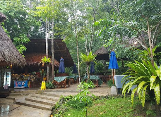 thailand/phuket/patong/attraction/flying-hanuman