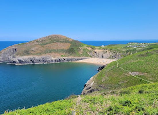 united-kingdom/cardiganshire/attraction/mwnt-beach