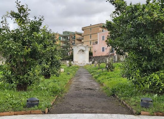 italy/herculaneum/attraction/villa-ruggiero