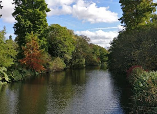 united-kingdom/middlesex/attraction/syon-house
