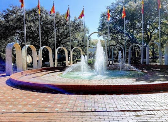 alabama/mobile-bay/attraction/mobile-carnival-museum