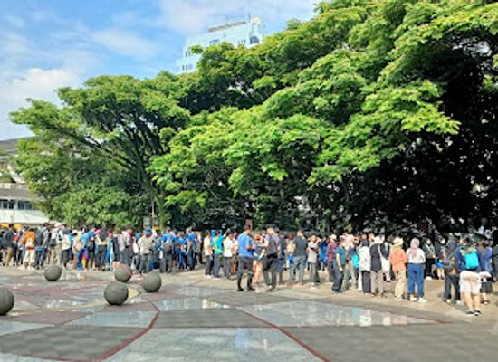 indonesia/west-java/attraction/plaza-cikapundung-river-spot