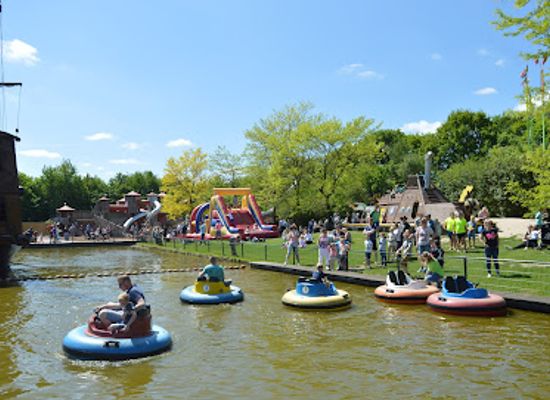 netherlands/drenthe/attraction/duinen-zathe-amusement-park