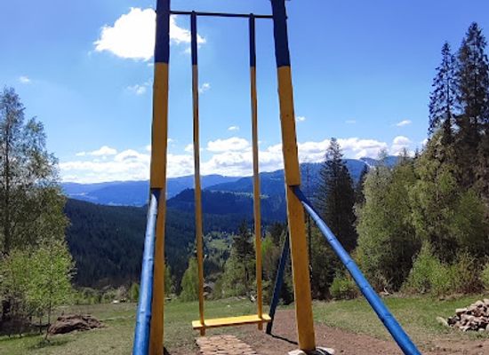 ukraine/yaremche/attraction/hoydalka-hutsulska