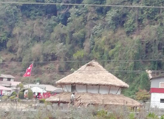 nepal/poon-hill/attraction/bhurjung-khola