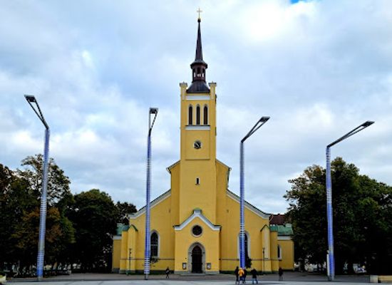 estonia/tallinn/kalamaja/attraction/freedom-square