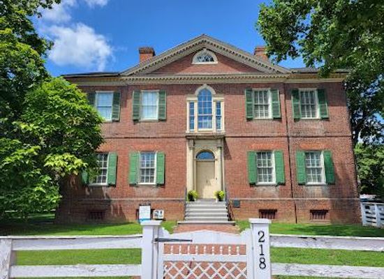 kentucky/outer-bluegrass/attraction/liberty-hall-historic-site