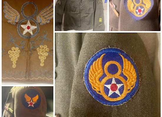 pennsylvania/allegheny-national-forest/attraction/eldred-world-war-ii-museum