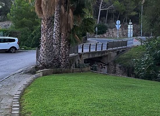 spain/serra-de-tramuntana/attraction/skulptur
