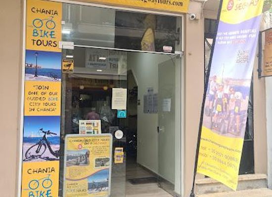 greece/samaria-gorge/attraction/chania-segway-tours