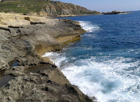 malta/ramla-bay/attraction/mv-karwela-wreck