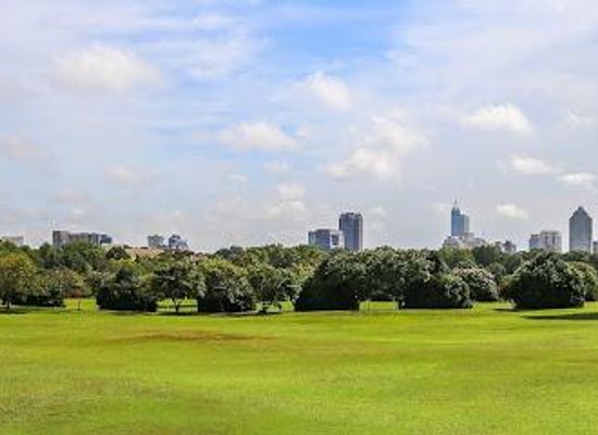 north-carolina/chapel-hill/attraction/dorothea-dix-park