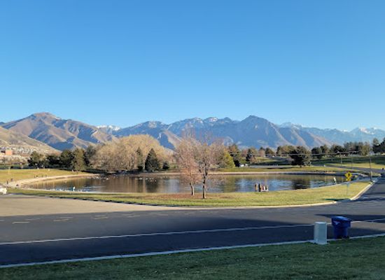 utah/snowbird/attraction/sugar-house-park