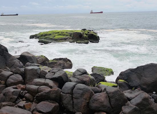 india/tamil-nadu/attraction/vizhinjam-sea-view-point