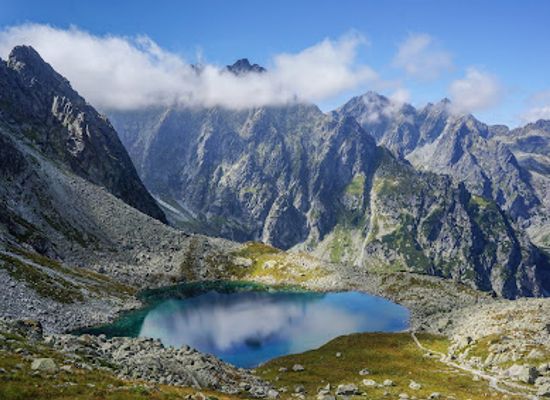slovakia/tatras/attraction/litvorove-pleso