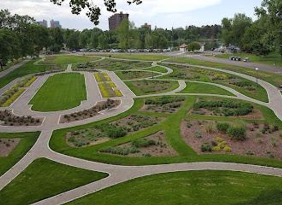 colorado/denver/attraction/washington-park