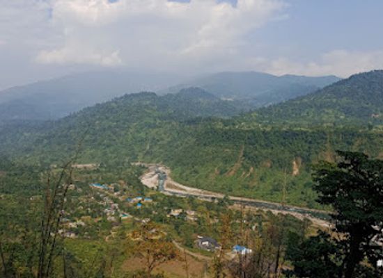 bhutan/western-bhutan/attraction/lal-jhamela-view-point
