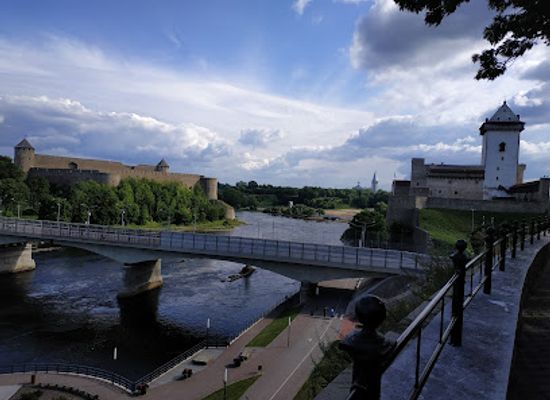 estonia/alutaguse/attraction/hahn-s-steps