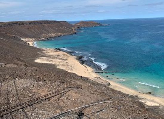 cabo-verde/santa-maria/attraction/serra-negra