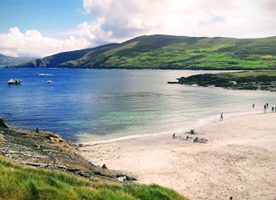 ireland/county-kerry/attraction/dursey-boat-trips