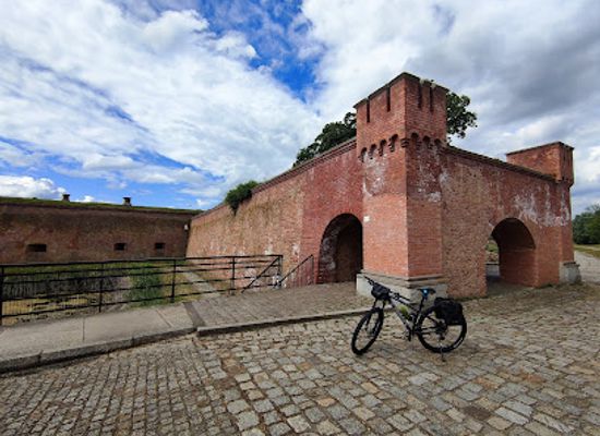 poland/lubusz-land/attraction/muzeum-twierdzy-kostrzyn