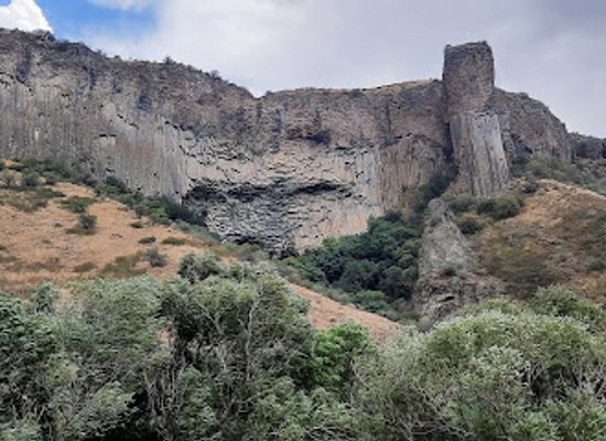 armenia/noravank-monastery/attraction/gndevank-canyon