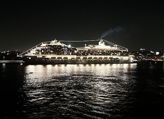 japan/chikugo/attraction/cruise-pier-fukuoka