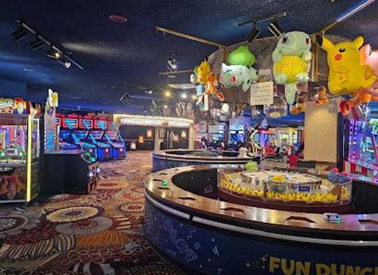 nevada/clark-county/attraction/fun-dungeon