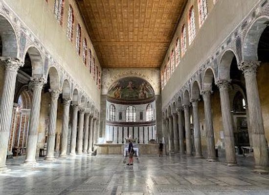 italy/rome/attraction/basilica-di-santa-sabina-all-aventino