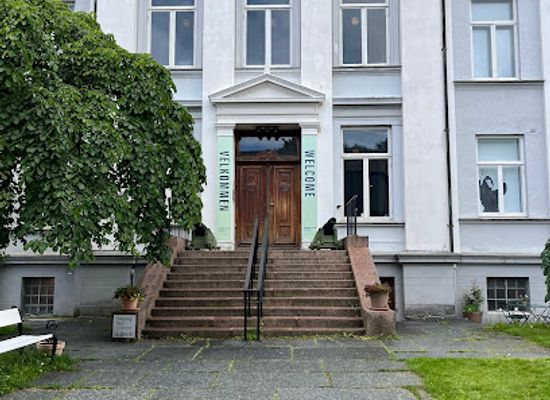 norway/rogaland/attraction/stavanger-city-museum