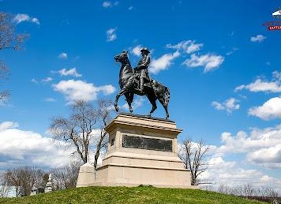 maryland/catoctin-mountain-area/attraction/gettysburg-tours-inc