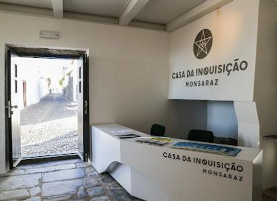 portugal/alentejo/attraction/casa-da-inquisicao-centro-interativo-da-historia-judaica
