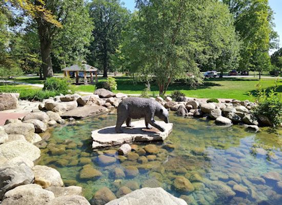 michigan/mount-pleasant/attraction/nelson-park