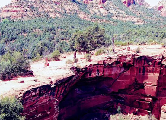 arizona/sedona/attraction/seven-sacred-pools