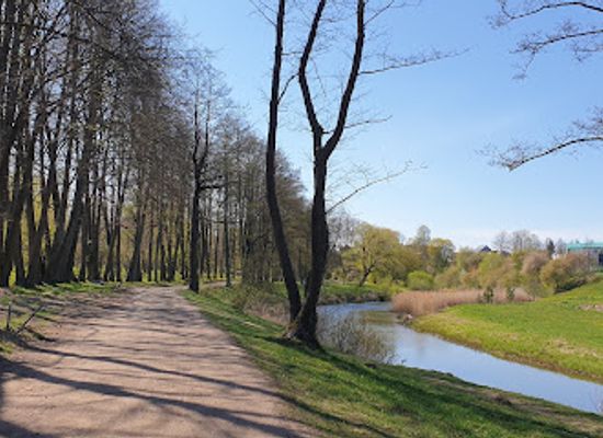 lithuania/marijampole/attraction/pasesupio-parkas