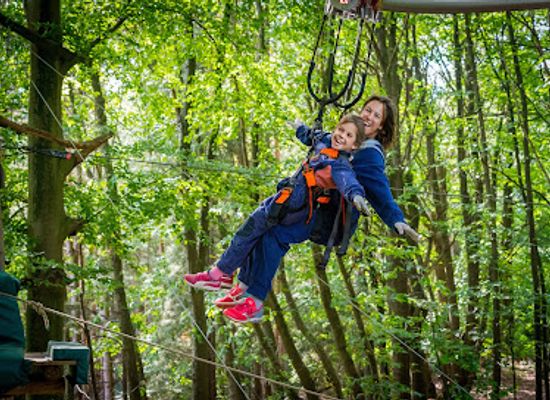 belgium/walloon-brabant/attraction/aventure-parc
