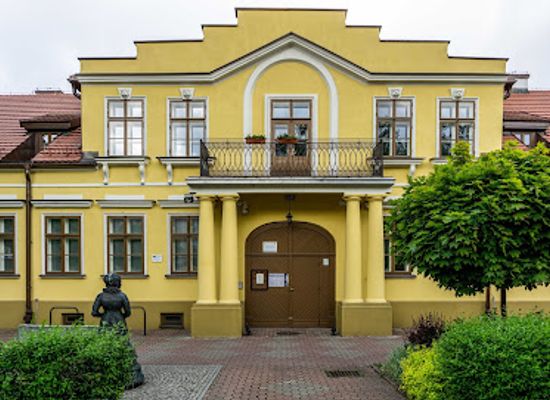 poland/suwalki/attraction/muzeum-im-marii-konopnickiej-oddzial-muzeum-okregowego-w-suwalkach